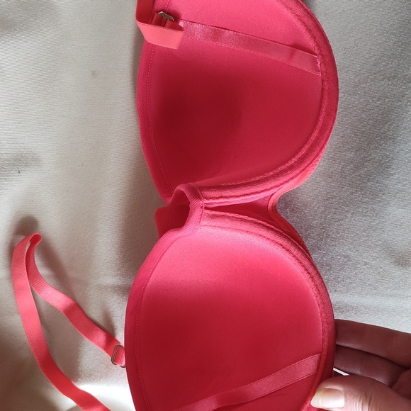 Bra - Picture 4 of 5